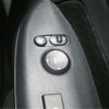 honda n-wgn 2017 -HONDA 【浜松 999ｱ9999】--N WGN DBA-JH1--JH1-1307600---HONDA 【浜松 999ｱ9999】--N WGN DBA-JH1--JH1-1307600- image 5