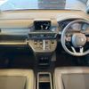 honda stepwagon 2024 CFJ1628445 image 3