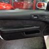 nissan silvia 1997 CFJ1705267 image 25
