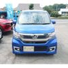 honda n-wgn 2016 -HONDA 【名変中 】--N WGN JH1--1314652---HONDA 【名変中 】--N WGN JH1--1314652- image 10