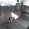 honda freed 2017 -HONDA 【野田 500】--Freed DBA-GB5--GB5-1026053---HONDA 【野田 500】--Freed DBA-GB5--GB5-1026053- image 27