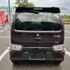 suzuki wagon-r 2022 -SUZUKI 【新潟 581ﾒ9776】--Wagon R MH95S--221173---SUZUKI 【新潟 581ﾒ9776】--Wagon R MH95S--221173- image 27