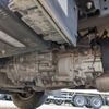 mitsubishi-fuso canter 2017 -MITSUBISHI--Canter TPG-FEA50--FEA50-551998---MITSUBISHI--Canter TPG-FEA50--FEA50-551998- image 20