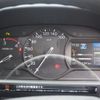 toyota dyna-truck 2023 CFJ1641204 image 9