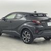 toyota c-hr 2018 -TOYOTA--C-HR DAA-ZYX10--ZYX10-2137493---TOYOTA--C-HR DAA-ZYX10--ZYX10-2137493- image 15