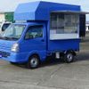 suzuki carry-truck 2016 GOO_JP_700040229130210806001 image 27