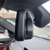 bmw x4 2022 -BMW--BMW X4 3BA-2V30--WBA42DT0X09N56517---BMW--BMW X4 3BA-2V30--WBA42DT0X09N56517- image 19