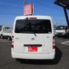 toyota townace-van 2024 -TOYOTA 【名古屋 400】--Townace Van 5BF-S403M--S403M-0027963---TOYOTA 【名古屋 400】--Townace Van 5BF-S403M--S403M-0027963- image 9