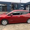nissan leaf 2018 -NISSAN--Leaf ZAA-ZE1--ZE1-020250---NISSAN--Leaf ZAA-ZE1--ZE1-020250- image 21
