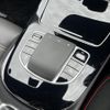 mercedes-benz amg 2022 -MERCEDES-BENZ 【高松 312ﾁ17】--AMG 213261--2B020393---MERCEDES-BENZ 【高松 312ﾁ17】--AMG 213261--2B020393- image 22