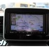 suzuki spacia 2018 -SUZUKI--Spacia DAA-MK53S--MK53S-832685---SUZUKI--Spacia DAA-MK53S--MK53S-832685- image 2