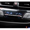 toyota c-hr 2017 -TOYOTA--C-HR DAA-ZYX10--ZYX10-2085298---TOYOTA--C-HR DAA-ZYX10--ZYX10-2085298- image 14
