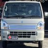 suzuki carry-truck 2024 -SUZUKI 【袖ヶ浦 480ﾁ4979】--Carry Truck DA16T--848962---SUZUKI 【袖ヶ浦 480ﾁ4979】--Carry Truck DA16T--848962- image 8
