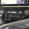 toyota camry 2019 -TOYOTA--Camry DAA-AXVH70--AXVH70-1052524---TOYOTA--Camry DAA-AXVH70--AXVH70-1052524- image 15