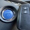 toyota c-hr 2020 CFJ1591480 image 20