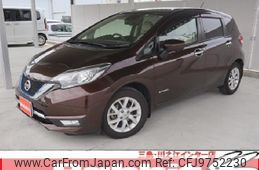 nissan note 2017 -NISSAN--Note HE12--HE12-125942---NISSAN--Note HE12--HE12-125942-