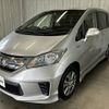 honda freed 2012 -HONDA--Freed DAA-GP3--GP3-1031696---HONDA--Freed DAA-GP3--GP3-1031696- image 21