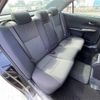 toyota camry 2015 -TOYOTA--Camry DAA-AVV50--AVV50-1050440---TOYOTA--Camry DAA-AVV50--AVV50-1050440- image 7