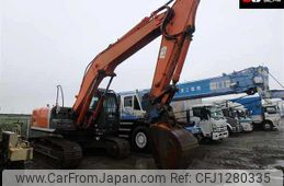 hitachi hitachi-others undefined -OTHER JAPAN--Hitachi  -HCM1U300A00223000---OTHER JAPAN--Hitachi  -HCM1U300A00223000-