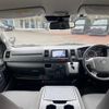 toyota hiace-van 2018 -TOYOTA--Hiace Van CBF-TRH200V--TRH200-5036426---TOYOTA--Hiace Van CBF-TRH200V--TRH200-5036426- image 2