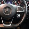 mercedes-benz amg 2016 -MERCEDES-BENZ--AMG CBA-117952--WDD1179522N405283---MERCEDES-BENZ--AMG CBA-117952--WDD1179522N405283- image 26