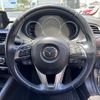 mazda atenza 2016 -MAZDA--Atenza Sedan LDA-GJ2FP--GJ2FP-203794---MAZDA--Atenza Sedan LDA-GJ2FP--GJ2FP-203794- image 9