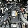 isuzu forward 2020 CFJ1603595 image 4