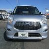 daihatsu cast 2016 CFJ0702999 image 24