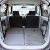 suzuki wagon-r 2010 Y11320 image 26