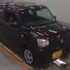 suzuki alto 2022 -SUZUKI 【袖ヶ浦 583ひ1984】--Alto HA37S-120708---SUZUKI 【袖ヶ浦 583ひ1984】--Alto HA37S-120708- image 6