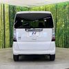honda n-box 2016 CFJ1658388 image 15