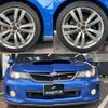 subaru impreza 2013 CFJ1810906 image 9