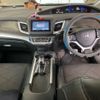 honda jade 2015 CFJ1855292 image 4