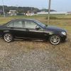 mercedes-benz c-class 2008 08DR-189668 image 4