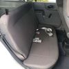 nissan ad-van 2020 CFJ1787555 image 10