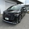 toyota vellfire 2023 -TOYOTA--Vellfire 6AA-AAHH45W--AAHH45-0005283---TOYOTA--Vellfire 6AA-AAHH45W--AAHH45-0005283- image 1