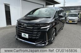 toyota vellfire 2023 -TOYOTA--Vellfire 6AA-AAHH45W--AAHH45-0005283---TOYOTA--Vellfire 6AA-AAHH45W--AAHH45-0005283-