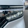 honda n-box 2019 quick_quick_DBA-JF3_JF3-1277464 image 10