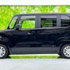 honda n-box 2022 quick_quick_6BA-JF3_JF3-5206141 image 2