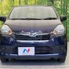 daihatsu mira-e-s 2013 -DAIHATSU--Mira e:s DBA-LA300S--LA300S-1216113---DAIHATSU--Mira e:s DBA-LA300S--LA300S-1216113- image 15