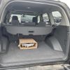 toyota land-cruiser-prado 2013 -TOYOTA--Land Cruiser Prado CBA-TRJ150W--TRJ150-0033859---TOYOTA--Land Cruiser Prado CBA-TRJ150W--TRJ150-0033859- image 16