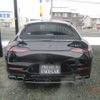 mercedes-benz amg 2023 -MERCEDES-BENZ--AMG 4BA-290689--W1K2906891A061150---MERCEDES-BENZ--AMG 4BA-290689--W1K2906891A061150- image 4