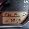 toyota ractis 2011 646828-N2025050108F-24 image 18