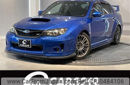 subaru impreza 2013 -SUBARU 【札幌 303ﾐ7505】--Impreza GVF--005719---SUBARU 【札幌 303ﾐ7505】--Impreza GVF--005719-