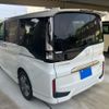 honda stepwagon 2020 -HONDA--Stepwgn 6AA-RP5--RP5-1200120---HONDA--Stepwgn 6AA-RP5--RP5-1200120- image 4