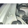 nissan cube 2011 CFJ1676782 image 16