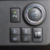 daihatsu mira-tocot 2018 -DAIHATSU--Mira Tocot DBA-LA550S--LA550S-0007623---DAIHATSU--Mira Tocot DBA-LA550S--LA550S-0007623- image 16