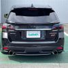 subaru levorg 2017 -SUBARU--Levorg DBA-VM4--VM4-109089---SUBARU--Levorg DBA-VM4--VM4-109089- image 21