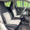 daihatsu mira-e-s 2019 -DAIHATSU--Mira e:s 5BA-LA350S--LA350S-0152018---DAIHATSU--Mira e:s 5BA-LA350S--LA350S-0152018- image 9