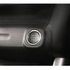 citroen c3 2019 quick_quick_3BA-A8HN05_VF72RHNPXK4385152 image 14